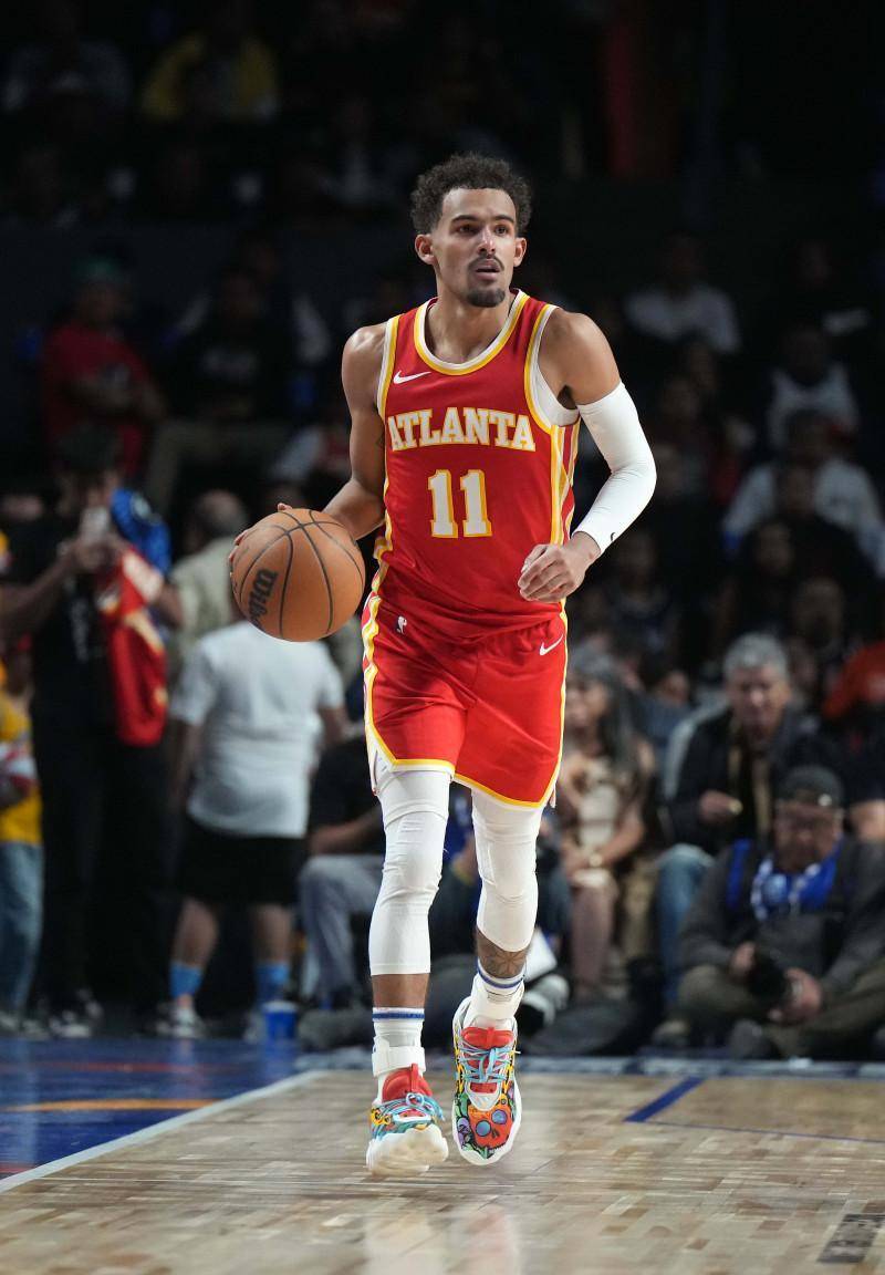 公司总部与研发中心