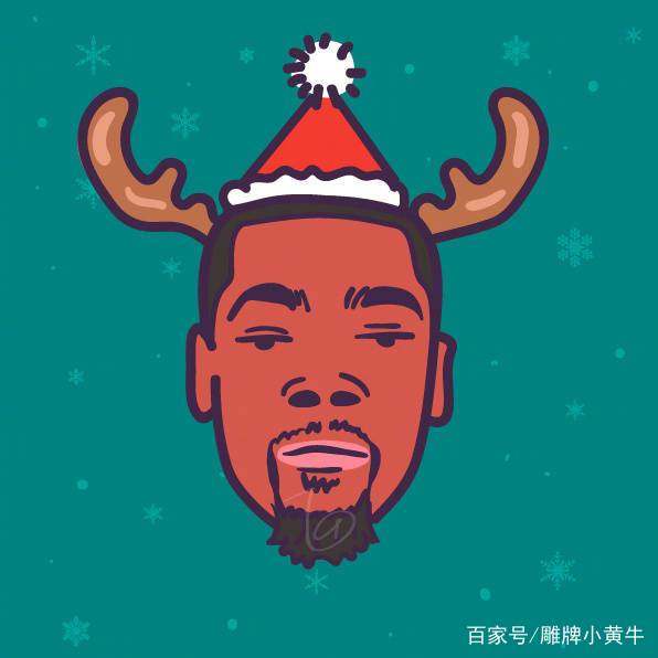 完成的11人制足球场